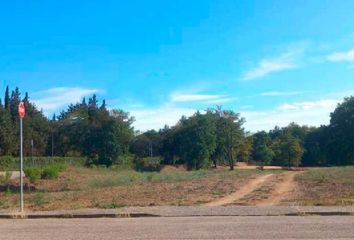 Terreno en  Llagostera, Girona Provincia