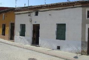 Villa en  Nava Del Rey, Valladolid Provincia