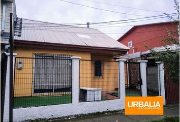 Casa en  Chillán, Ñuble (región)