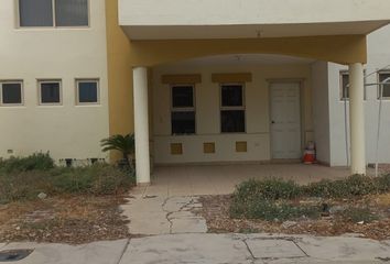 Casa en  Cerrada Misión San Agustín, Las Misiones, Culiacán Rosales, Culiacán, Sinaloa, 80054, Mex