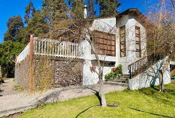 Casa en  Vicuña, Elqui