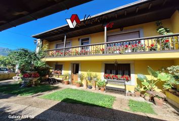 Chalet en  Llanes, Asturias