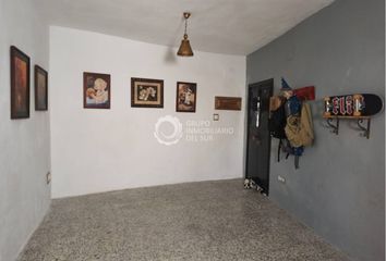 Chalet en  Arcos De La Frontera, Cádiz Provincia