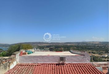 Chalet en  Arcos De La Frontera, Cádiz Provincia