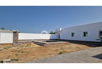 Chalet en  Chiclana De La Frontera, Cádiz Provincia