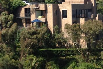 Casa en  Yerbabuena, Chía