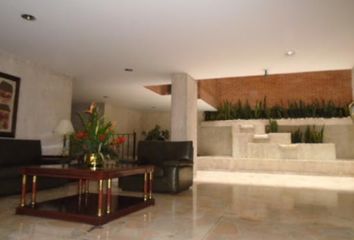 Apartamento en  Club Los Lagartos, Bogotá