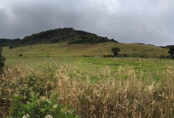 Lote de Terreno en  La Calera, Cundinamarca