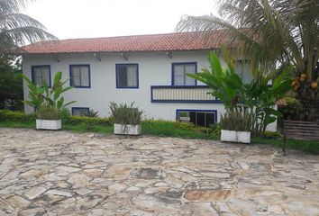 Villa-Quinta en  Cerritos, Pereira