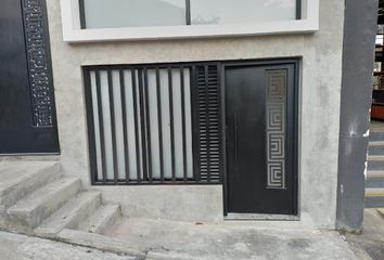 Apartamento en  Los Alpes, Pereira