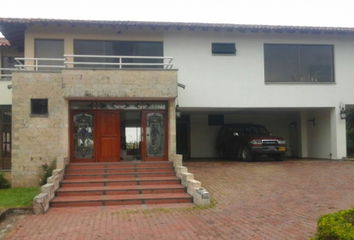 Casa en  Cerritos, Pereira