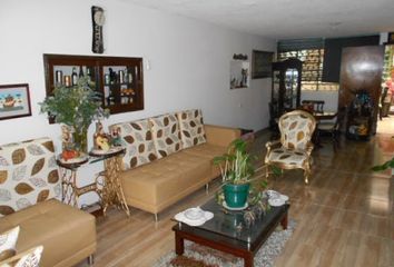 Casa en  20 De Julio, Bogotá