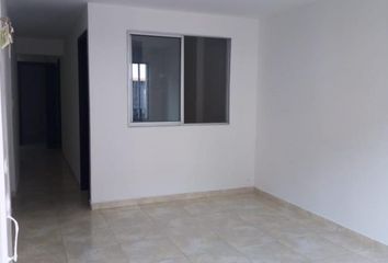 Apartamento en  Campestre Etapa A, Dosquebradas