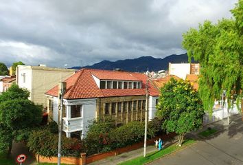 Casa en  Galerías, Bogotá