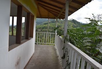 Lote de Terreno en  Cerritos, Pereira