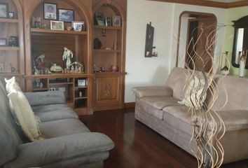 Apartamento en  Pinares De San Martin, Pereira