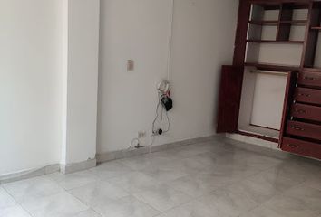 Apartamento en  Maraya, Pereira