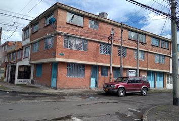 Casa en  Jazmín, Bogotá