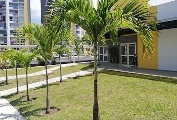 Apartamento en  Santa Mónica Santa Mónica, Dosquebradas