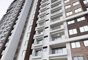 Apartamento en  Los Alamos, Pereira