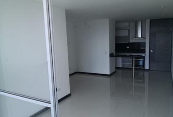 Apartamento en  Centro, Pereira