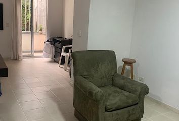 Apartamento en  Popular Modelo, Pereira