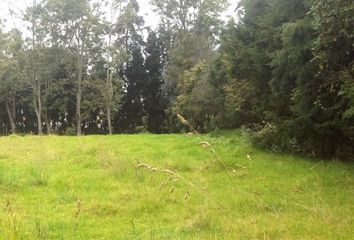 Lote de Terreno en  Guaymaral, Bogotá