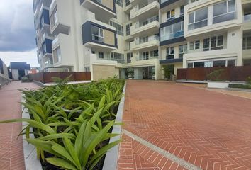 Apartamento en  Jardín Ii, Pereira