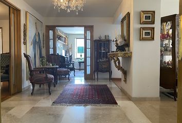 Apartamento en  Santa Bárbara Occidental, Bogotá