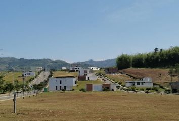 Lote de Terreno en  Belalcázar, Caldas