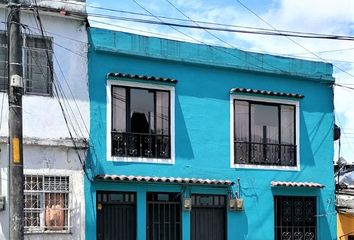 Casa en  Centro, Pereira