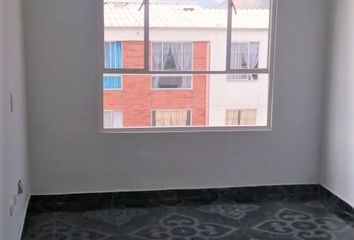 Apartamento en  Cuba Cuba, Pereira