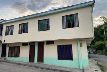 Local Comercial en  Centro, Pereira