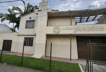 Casa en  30 De Agosto - Del Café, Pereira