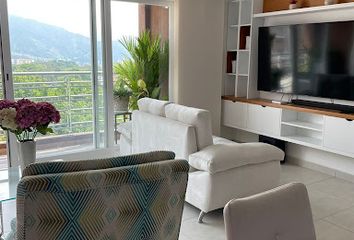 Apartamento en  Villa Café, Picaleña Y Mirolindo, Ibague