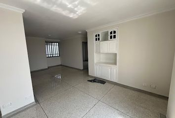 Apartamento en  Los Alamos, Pereira