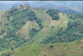 Villa-Quinta en  Obando, Valle Del Cauca