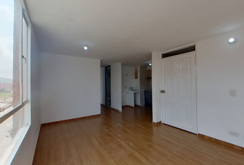 Apartamento en  Hogares Soacha, Soacha