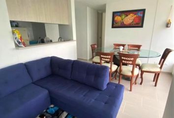 Apartamento en  Cuba Cuba, Pereira