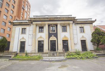 Casa en  Palermo, Bogotá