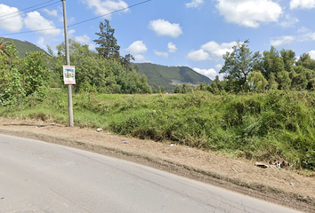 Lote de Terreno en  Chuntame, Cajicá