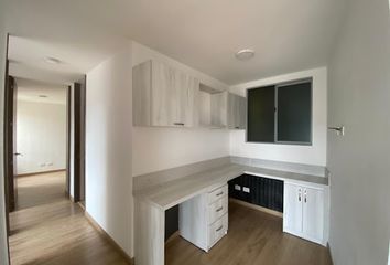 Apartamento en  Villemar, Bogotá