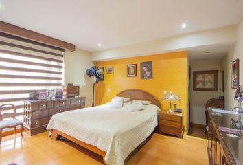 Apartamento en  La Cabrera, Bogotá