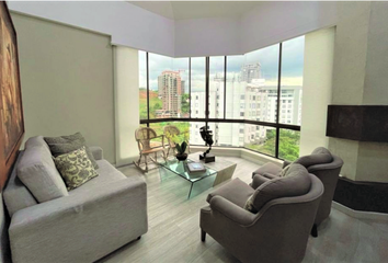 Apartamento en  La Elvira, El Jardín, Pereira