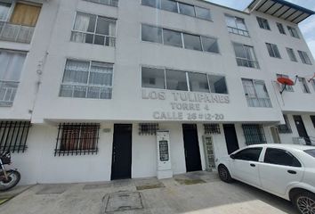 Apartamento en  Norte, Santa Rosa De Cabal