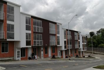 Apartamento en  La Pradera, Dosquebradas