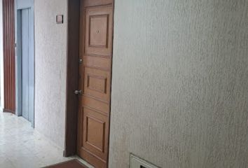 Apartamento en  Campo Alegre, Bogotá