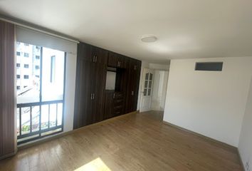 Apartamento en  Álamos, Bogotá