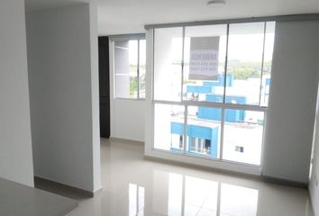 Apartamento en  Torres De San Mateo, Pereira