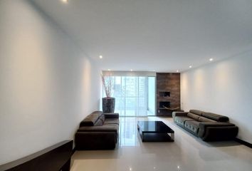 Apartamento en  Los Alamos, Pereira